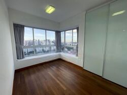 The Regency At Tiong Bahru (D3), Condominium #599239071